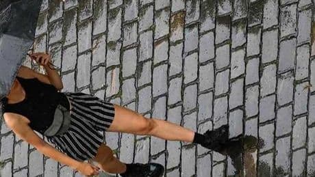 SON DAKİKA HAVA DURUMU HABERLERİ: Meteoroloji’den sağanak alarmı! 5 güne dikkat: İstanbul, Ankara dahil