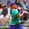 French Open: Tennisstar Jannik Sinner in Paris weiter unangefochten