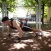 S’entraîner avec un gilet lesté en course à pied et en musculation, bonne ou mauvaise idée ?