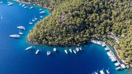 'I've been only holiday to Turkey more than 20 times - avoid these mistakes'