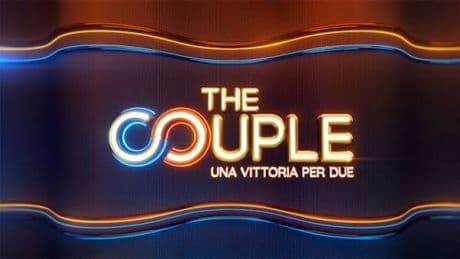 The Couple, news e anticipazioni: cosa aspettarsi dalla quarta puntata