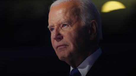 Audio of Special Counsel Interview Adds to Renewed Debate of Biden’s Fitness as President