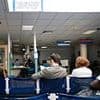 The NHS recoups just £29million for treating European patients... while forking out £1billion in return