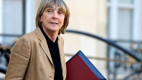 MaPrimeRénov': la ministre du Logement estime qu'il faudra "changer les règles" à l'issue de la suspension