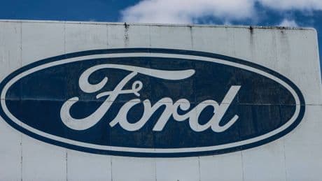 Autobauer unter Druck: Kölner Ford-Werken droht Streik
