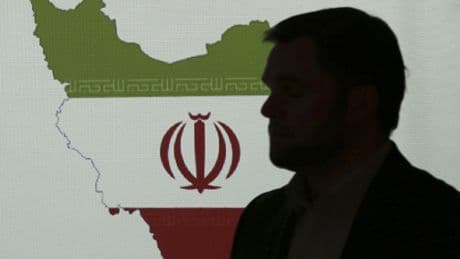 Cyber pros warn of digital threats spreading from Iran