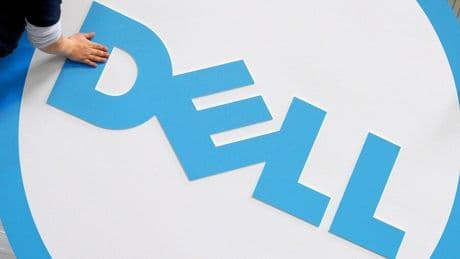 Computerhersteller: Dell hebt Gewinnprognose an – Starke Nachfrage nach KI-gestützten Servern