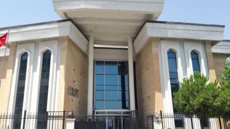 Uzman çavuşun aracıyla çarptığı kadın yaşamını yitirdi: Adli kontrol tedbiriyle serbest bırakıldı