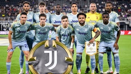 Juventus scatenata, Al Ain travolto: Kolo Muani, Conceicao e Yildiz i ragazzi del 5-0