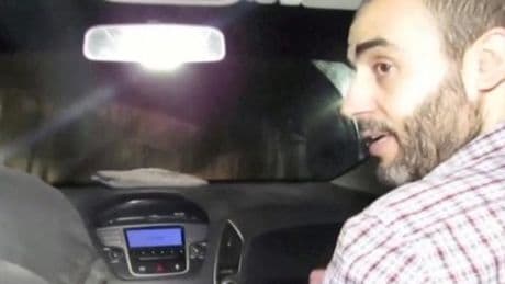 Le Hamas à nouveau affaibli après l’élimination par Israël de son chef présumé, Mohammed Sinouar