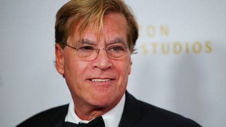Aaron Sorkin will direct a sequel to 'The Social Network' inspired by The Facebook Files
