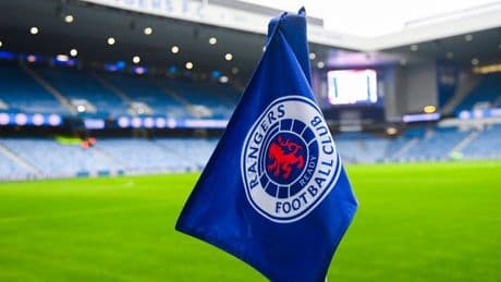 My pick for Rangers job is the cosmopolitan option and I can't believe the cheek of Dave King's suggestion – Hugh Keevins