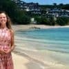 The Caribbean islands that give you a passport if you buy a home
