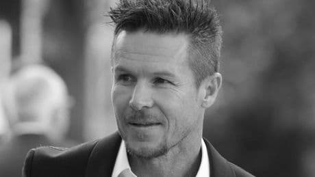 Experte untersucht Unglücksflieger - Todesrätsel um Felix Baumgartner endlich gelöst?