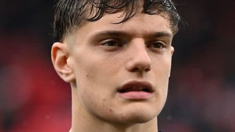 Calciomercato Juve, Leoni mai sparito: il piano di Comolli per battere l'Inter e cosa c'entra Kelly
