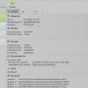 VirtualBox 7.2: Erstmals für Windows on ARM
