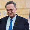 Krieg in Nahost: Israels Verteidigungsminister: Gaza-Einsatz wird ausgeweitet