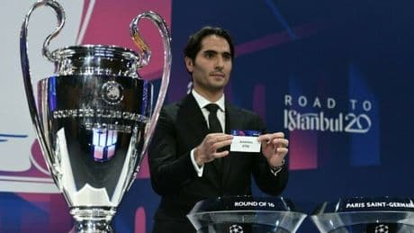 Sorteggio Champions League 2025-26: dove vedere in chiaro gli accoppiamenti delle squadre, le date e il formato