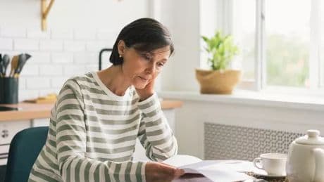 People on low income with mortgage could be eligible for £610 each month