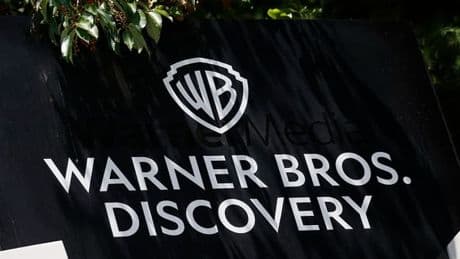 Après Disney et Universal, Warner Bros attaque à son tour l'IA Midjourney pour viol de droit d'auteur et montre des exemples flagrants