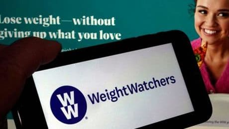 Weight Watchers: Konzern strebt Schuldenschnitt im Rahmen der Insolvenz an