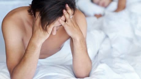 Descubren un nuevo efecto secundario en las inyecciones para adelgazar: mejoran la vida sexual de los hombres