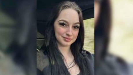 Urgent search for girl, 15, who ‘travelled 70 miles from home to London’