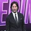 Chileense politie vindt zes gestolen horloges van Keanu Reeves terug