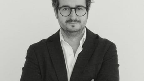 PortAventura ficha como director comercial a un exejecutivo de Tendam