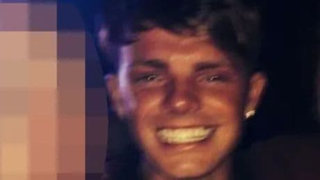 SAS man jailed for leading £1million fraud and splurging cash on Love Island lifestyle