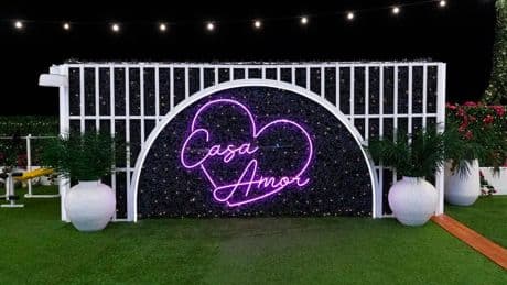 When Does Casa Amor Start? Everything To Know About The ‘Love Island’ Season 7 Twist