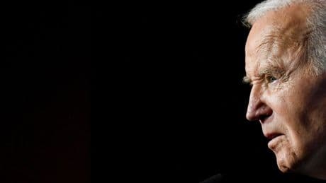 Santé mentale de Biden: «Plus qu’un mensonge d’État, un crime contre la démocratie américaine»