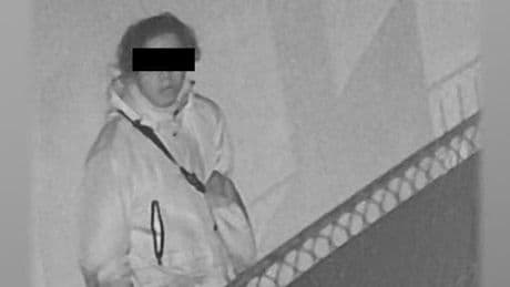 Staatsanwalt sicher - Opfer verwechselt! Killer (17) erschießt Handwerker