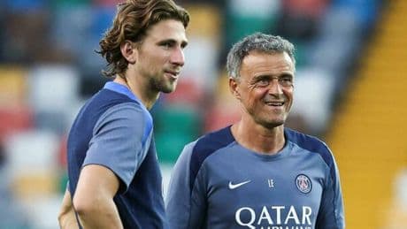 Psg-Tottenham: dove vederla in tv e streaming, orario e probabili formazioni: stasera la finale di Supercoppa europea