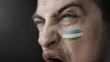 Usbekistan löst Ticket – Konsequenzen des XXL-Teilnehmerfelds zeichnen sich ab