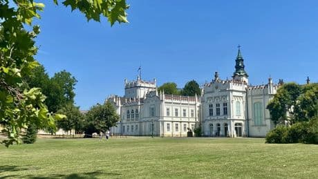 Musik und Sprachforschung: Als Beethovens Kompositionen plötzlich Ungarisch sprachen