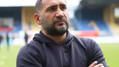 Son dakika haberi: Ümit Karan tutuklandı mı? Ümit Karan ile ilgili son durum haberleri
