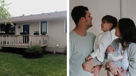 Gen Zers are becoming home owners by buying in cheap small cities (and yes, sometimes having parental help)