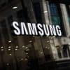 « Keynote » surprise, nouvelle gamme… Comment Samsung tente de parasiter la rentrée d’Apple