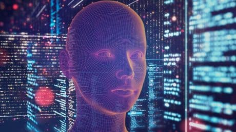 Künstliche Intelligenz: Mensch ersetzt Roboter – Warum Klarna beim Kundenservice die Sprachbots zurückdrängt