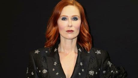 Fin de « HPI » : Audrey Fleurot, prête à dire adieu au « rôle de sa vie »
