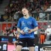 Tennis de table. Face aux frères Lebrun, la GV Hennebont a vécu un calvaire en finale de Pro A
