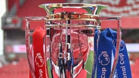 La Juve nella storia: giocher&agrave; la Premier League International Cup