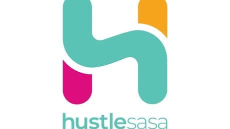 HustleSasa’s Reflections From NBA Africa’s Triple-Double Accelerator, And The Road Ahead