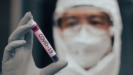 What’s behind the global surge of new Covid variant NB.1.8.1 – and should you get vaccinated?
