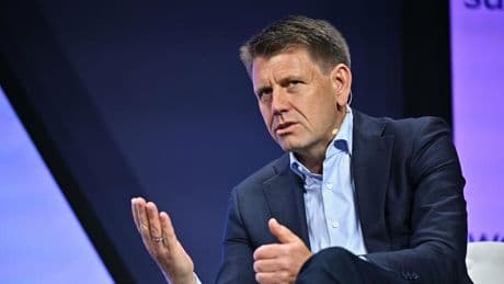 Teamviewer: Teuerster Deal der Firmengeschichte: Wie sich Teamviewer neu erfinden will