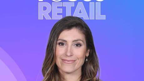 Focus Retail du samedi 3 mai