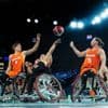 Veertien meldingen over (seksueel) wangedrag door medewerker basketbalbond