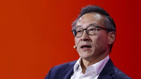 Künstliche Intelligenz: Alibaba vermeldet Fortschritte im Bereich KI – Aktien steigen um 15 Prozent