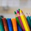 Stylos, gommes, surligneurs… Un tiers des fournitures scolaires contrôlées sont jugées dangereuses